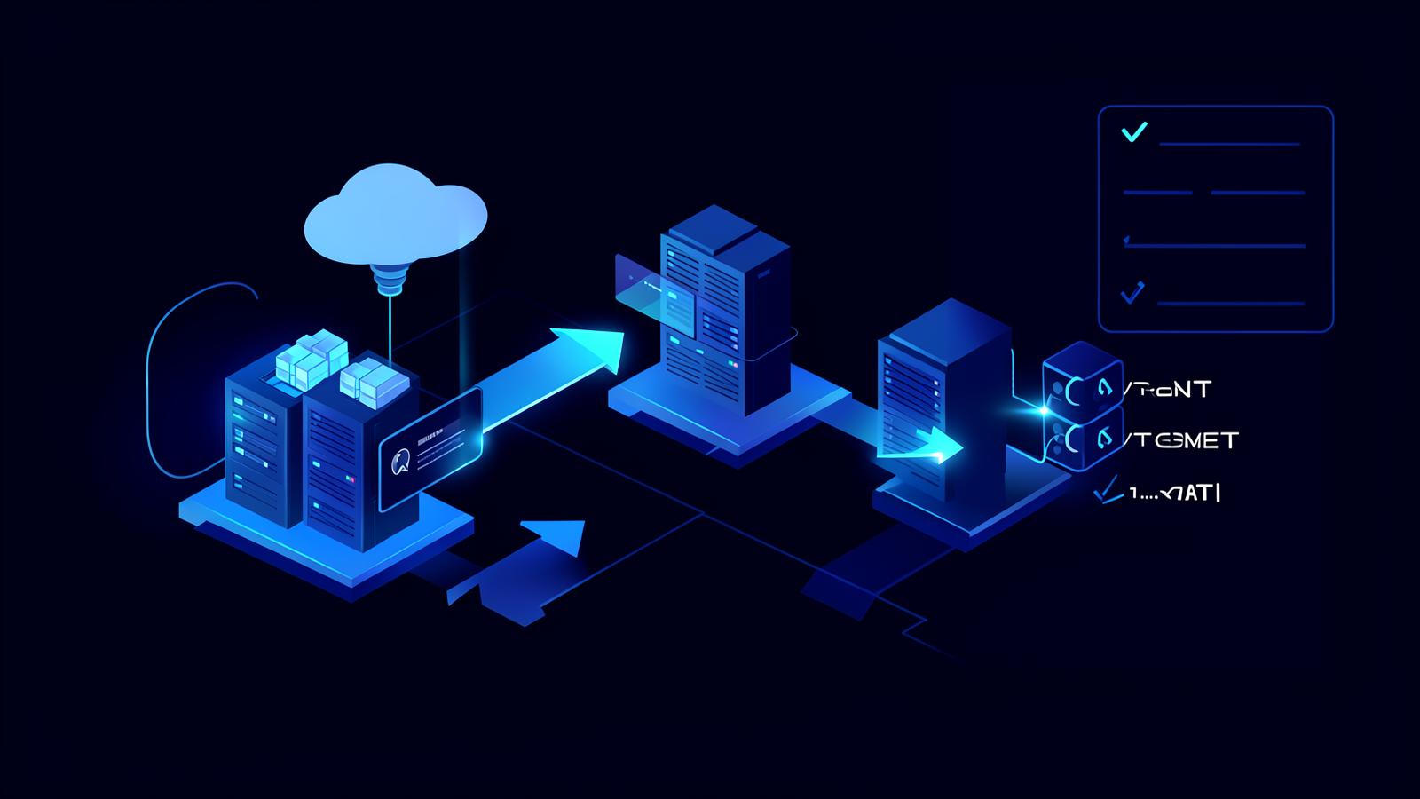 Migrating Your OTT Platform: A Checklist That Avoids Downtime