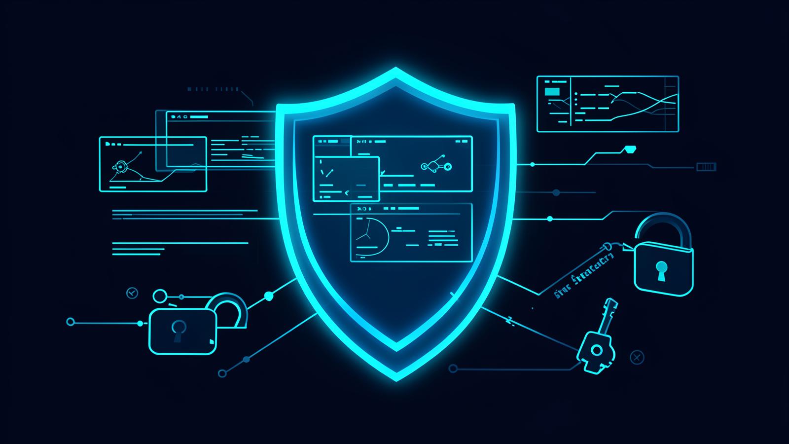 A Practical Guide to Video DRM and Content Protection