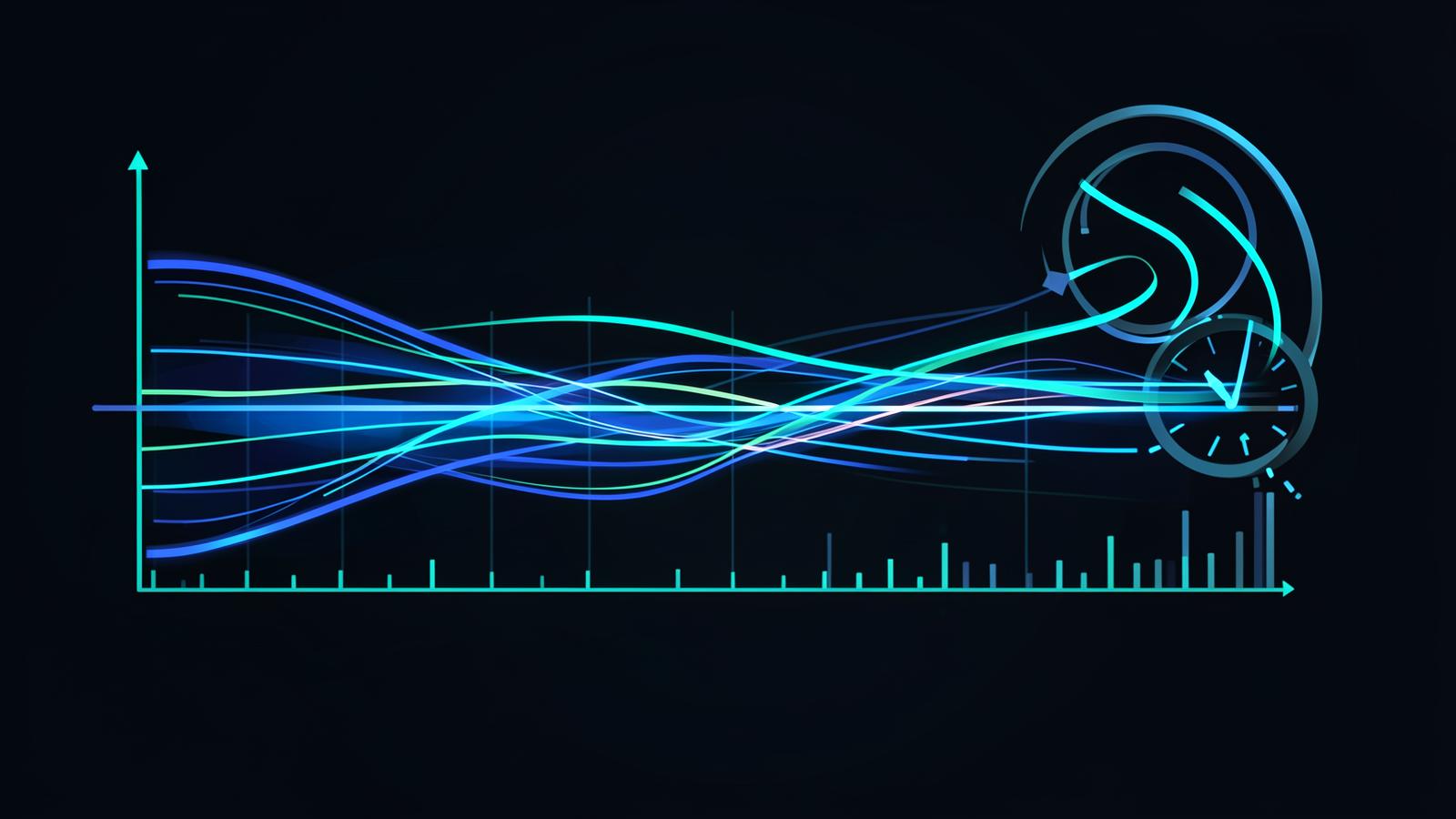 How to Reduce Live Stream Latency Without Breaking Playback