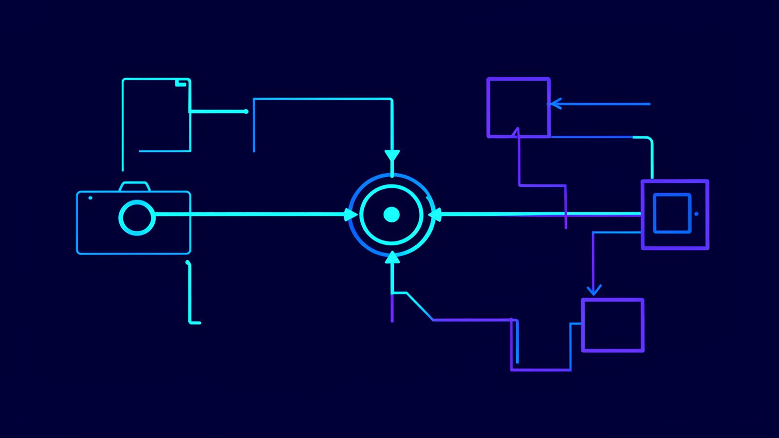 How to Build an OTT Platform: The Order Things Actually Happen In