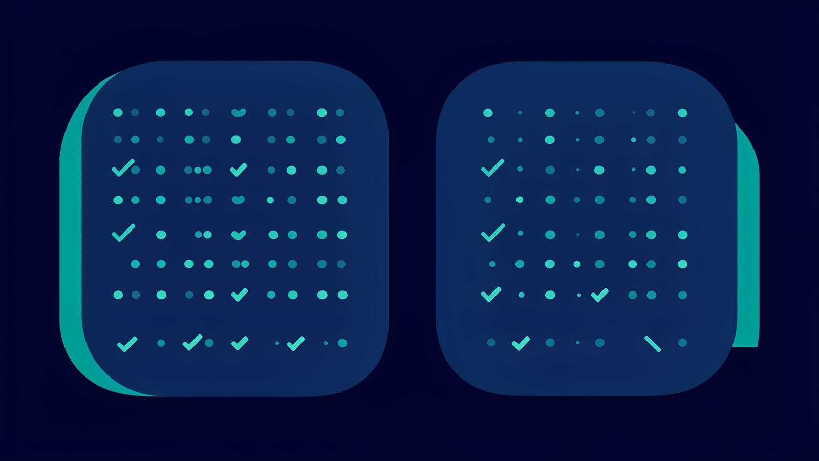 Looking for a Vimeo OTT Alternative? Here Is How to Compare Them Properly